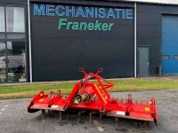 Herse rotative Kuhn HRB 303 D rotorkopeg