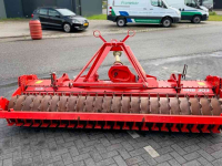 Herse rotative Kuhn HRB 303 D rotorkopeg
