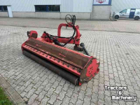 Rotobroyeur Boxer AGF PRO 240