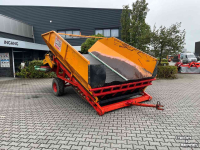 Trémie Miedema SB55