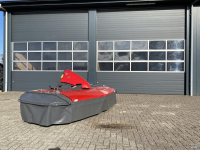Faucheuse Massey Ferguson M304 FP-V Trommelmaaier