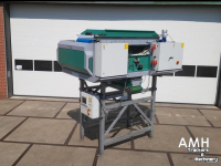 Peseuses  CW12/2-1  Propak weger CW12/2-1 Multihead weigher Propak CW12/2-1
