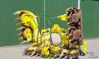 Maisbec Kemper 360 Plus Maisbek