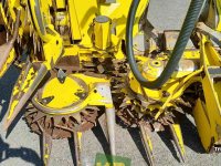Maisbec Kemper 360 Plus Maisbek