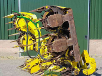 Maisbec Kemper 360 Plus Maisbek