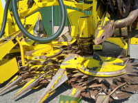 Maisbec Kemper 360 Plus Maisbek