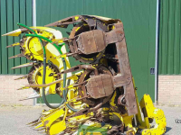 Maisbec Kemper 360 Plus Maisbek