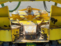 Maisbec Kemper 360 Plus Maisbek