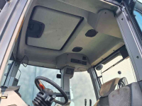 Tracteur Claas Arion 630