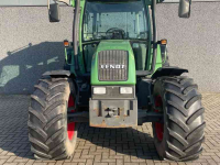 Tracteur Fendt 309 c
