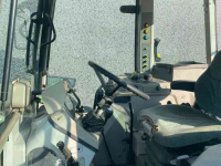 Tracteur Fendt 309 c