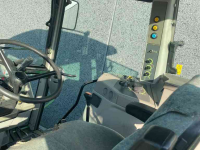 Tracteur Fendt 309 c