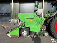 Planteuse de pommes de terre Miedema CP 42F