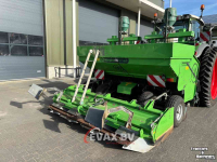 Planteuse de pommes de terre Miedema CP 42F