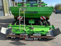 Planteuse de pommes de terre Miedema CP 42F