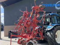 Faneur Lely lotus stabilo 900