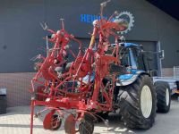 Faneur Lely lotus stabilo 900