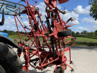 Faneur Lely lotus stabilo 900