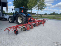 Faneur Lely lotus stabilo 900