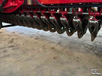 Injecteur de prairie Vredo ZB3 12M