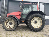 Tracteur Valtra 6750