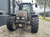 Tracteur Valtra 6750