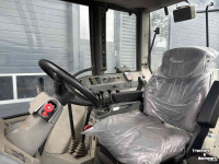 Tracteur Valtra 6750