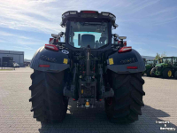 Tracteur Fendt 832 Profi Plus BLACK-BEAUTY FH+FA 12-2025 585 UUR DEMO!!!