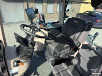 Tracteur Fendt 832 Profi Plus BLACK-BEAUTY FH+FA 12-2025 585 UUR DEMO!!!