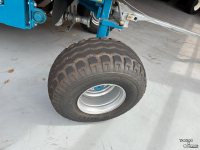 Enrouleur d‘irrigation Fasterholt FM4800 H DE 110x700