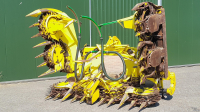 Maisbec Kemper 360 Plus