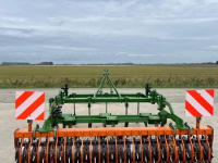 Cultivateur Amazone Pegasus SG 3002