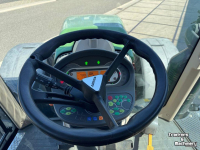 Tracteur Fendt 724 Profiplus 