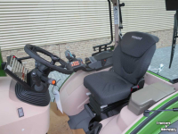Tracteur pour vignes et vergers Fendt 209va vario gen3  210-211
