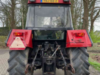 Tracteurs Case 4230 XL