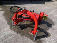 Rotobroyeur Concept Agri GS180 kantenmaaier