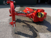 Rotobroyeur Concept Agri GS180 kantenmaaier