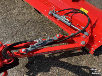 Rotobroyeur Concept Agri GS180 kantenmaaier
