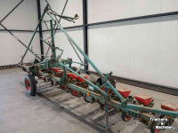 Semoir monograine Vicon 12 rijer