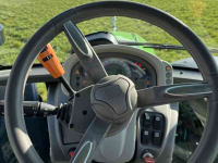 Tracteur Deutz-Fahr 5115