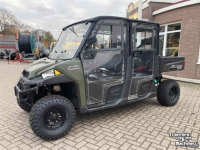 RTV / UTV / Gator Polaris Ranger
