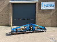 Herse rotative Sicma ERS 4000 ROTORKOPEG