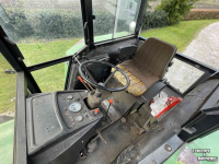 Tracteur John Deere 2030