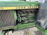 Tracteur John Deere 2030