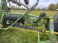 Andaineur Krone Swadro 1400