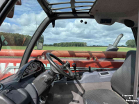 Chargeur Télescopique Manitou MT 932 verreiker