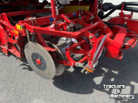 Arracheuse de pommes de terre Grimme SE 150-60 UB XXL wielaandrijving