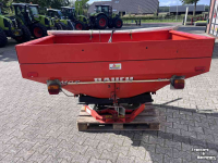 Distributeur d‘engrais Rauch MDS 19.1