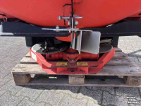 Distributeur d‘engrais Rauch MDS 19.1