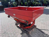 Distributeur d‘engrais Rauch MDS 19.1